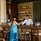 Cape Weligama