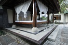 The Grand Bali Nusa Dua