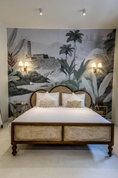 Galle Fort Hotel