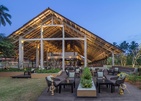 Anantara Kalutara Resort