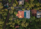 Idda_Villa_Ahangama