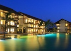 Thaala Bentota Resort