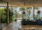 Walatta House