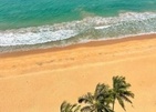Crystal Sands Sky Villas