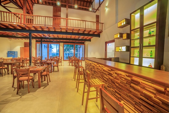 R Degree Hotel