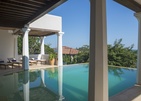 Ceylon House 