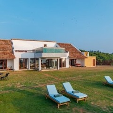 Wattura Resort And Spa