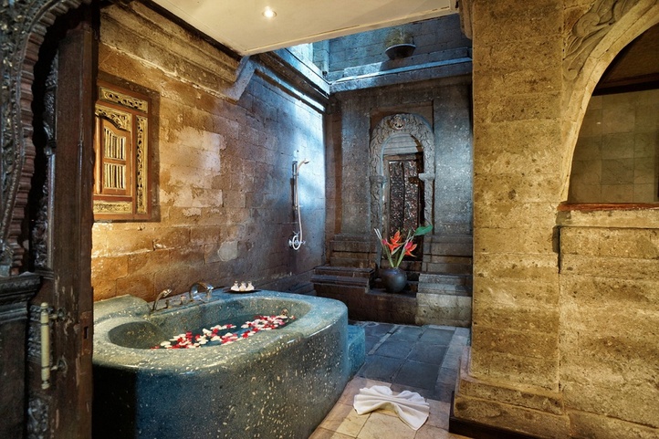 Arma Museum & Resort