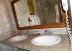 Dickwella Resort And Spa