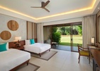 Anantara Kalutara Resort