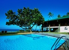 Koggala Beach Hotel