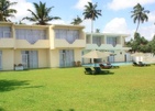 Hansa Villa