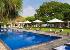 Club Villa Bentota