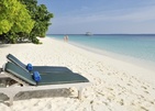 Royal Island Resort & Spa