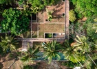 Walatta House