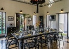 Villa Mayurana By Edwards Collection