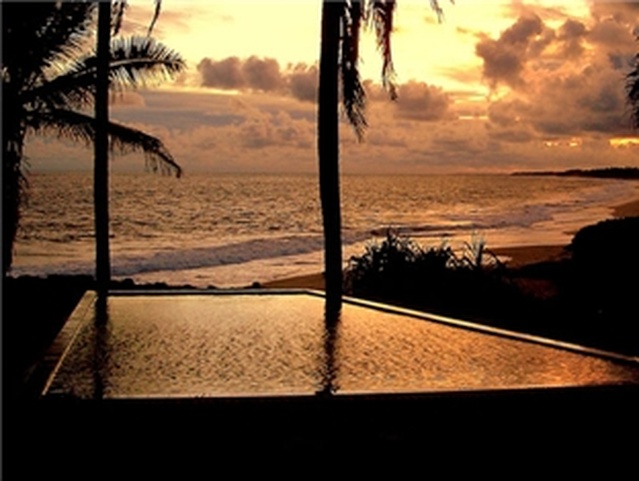 Turtle Bay