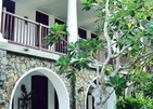 The Heritage Galle Fort