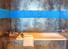 R Degree Hotel