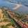 Anantara Kalutara Resort