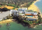 Mount Lavinia Hotel