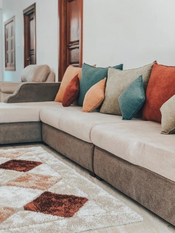 Pinnacle Boutique Villa