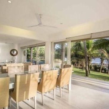 The Sandals By Edwards Collection