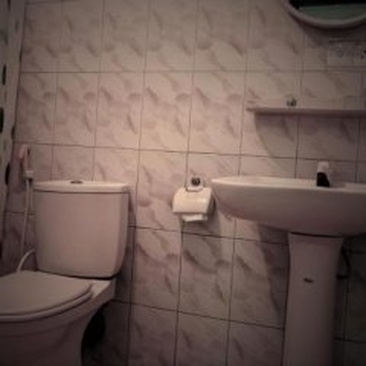 Ceylon Wild Safaris Yala