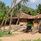 Ranweli Holiday Village
