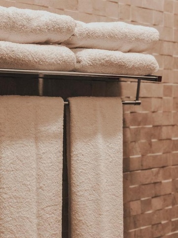 Pinnacle Boutique Villa
