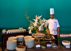 Koggala Beach Hotel