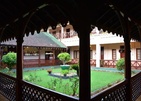 Bandarawela Hotel