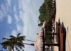 Nilaveli Beach Resort