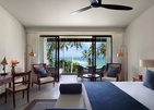 Anantara Peace Haven Tangalle Resort