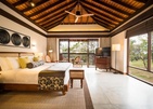 Anantara Peace Haven Tangalle Resort