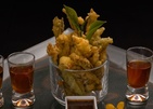 Heritance Tea Factory