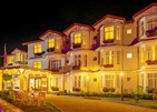 Galway Heights
