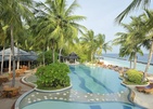Royal Island Resort & Spa