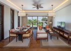 Anantara Kalutara Resort