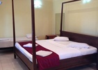 Welcombe Hotel