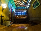Arma Museum & Resort