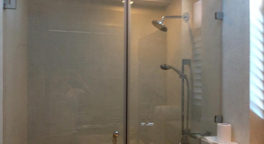 Goldi Sands Hotel
