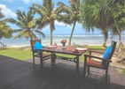 South Point Villa