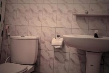 Ceylon Wild Safaris Yala