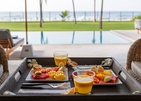 Villa Sulanga