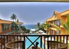 Thaproban Pavilion Resort & Spa