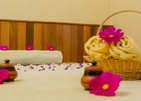 Langdale By Amaya Boutique Resort