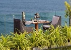 Crystal Sands Sky Villas