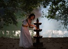 Kalari Kovilakom
