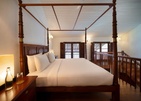 Galle Fort Hotel